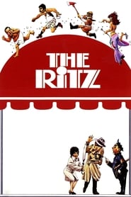 Film The Ritz streaming VF complet