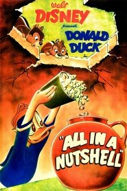 Donald Fait son Beurre