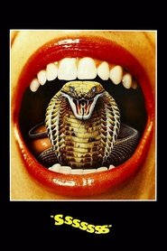 Sssssss: Silbido de muerte 1973