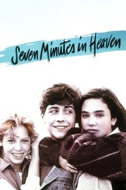 Imagen de Deslices de juventud