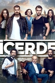 à l'intérieur (inside) streaming sur filmcomplet