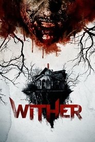 Imagen de Wither (Posesión infernal)
