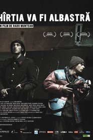 Film The Paper Will Be Blue streaming VF complet