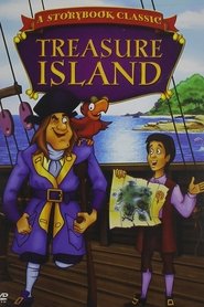 Film Treasure Island streaming VF complet