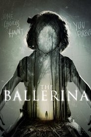 Film The Ballerina streaming VF complet