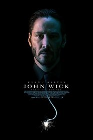 Imagen de John Wick: Assassin's Code