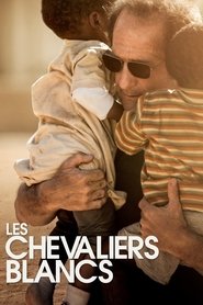 Film Les Chevaliers blancs streaming VF complet