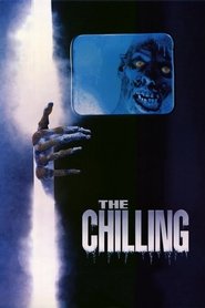 Film The Chilling streaming VF complet