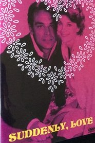 Poster of undefined