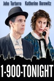 Film 1-900-TONIGHT (Somewhere Tonight) streaming VF complet