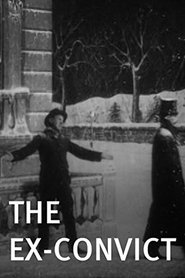 Film The Ex-Convict streaming VF complet