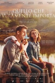 Quello che veramente importa 2019