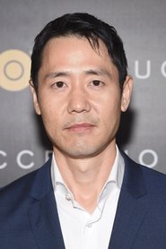 Picture of Rob Yang