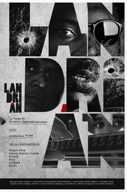 Imagen de Landrián