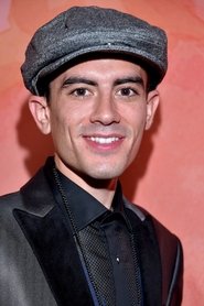 Picture of Jordi el Niño Polla