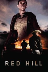 Film Red Hill streaming VF complet