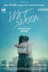 Film Saison humide streaming VF complet