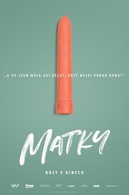 Film Matky streaming VF complet