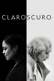Imagen de Claroscuro