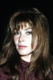 Picture of Lee Grant