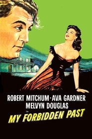Film Mon passé défendu streaming VF complet