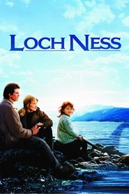 Film Loch Ness streaming VF complet