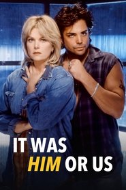 Poster of undefined