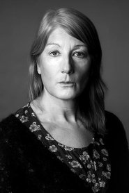 Picture of Lotta Tejle