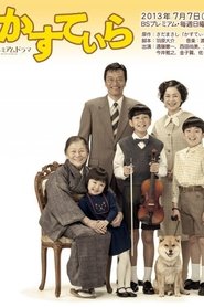 Poster of Castella