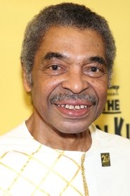 Picture of Samuel E. Wright