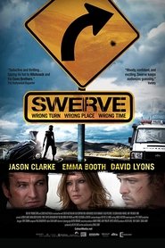 Film Swerve streaming VF complet