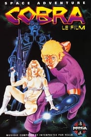 Film Cobra, le film streaming VF complet