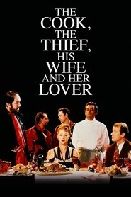 Poster of undefined