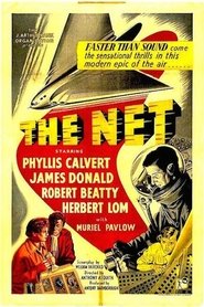 Film The Net streaming VF complet
