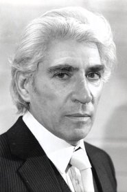 Picture of Frank Finlay