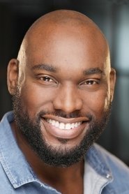 Picture of Chidi Ajufo
