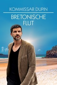 Poster of undefined