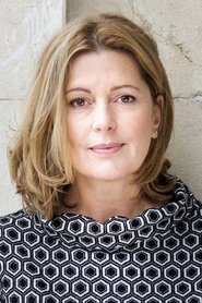 Picture of Karin Thaler