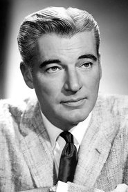 Picture of William Hopper