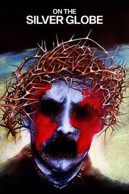 Poster of undefined
