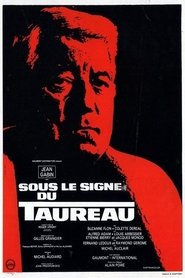 Film Sous le signe du taureau streaming VF complet
