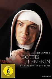 Poster of undefined