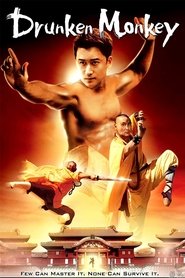 Poster of undefined