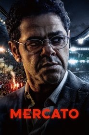 Imagen de Mercato