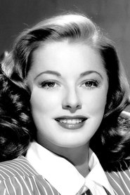 Picture of Eleanor Parker