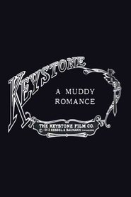 Film A Muddy Romance streaming VF complet