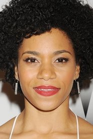 Picture of Kelly McCreary