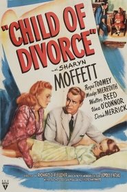 Film Enfant de divorce streaming VF complet