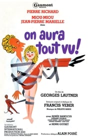 Film On aura tout vu ! streaming VF complet