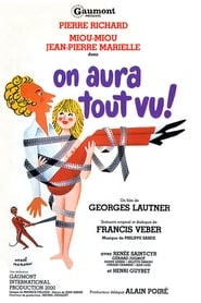 Film On aura tout vu ! streaming VF complet